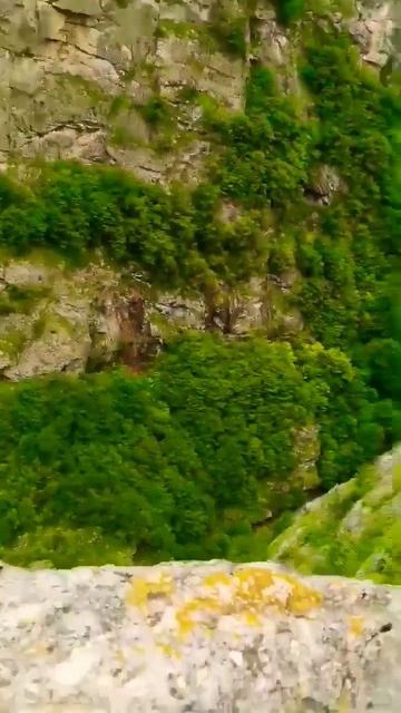 Верхняя Балкария #лучшиемоменты #mountains #красота #горы #горыкавказа #счастьевгорах #природа