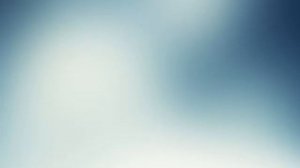 Ландыши. Такая нежная любовь6-ая серия / 2025 / Премьера!