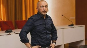 Киев заявил о планах отказа от доллара США