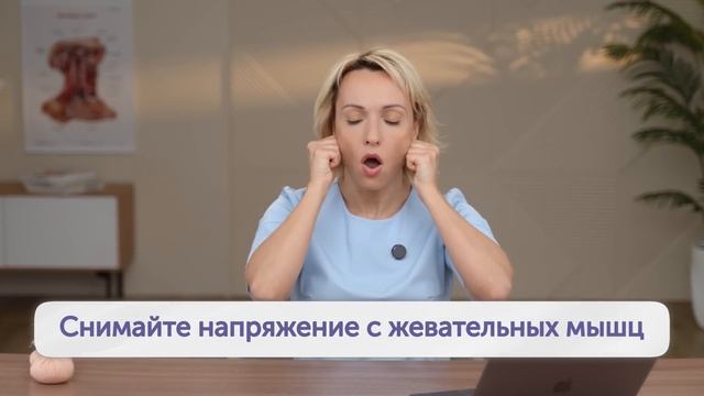 ТАКОЙ тип людей СТАРЕЕТ намного быстрее... Проверь, ты ?