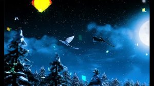 Беззубик и Дневная фурия клип ✓Сияй✓