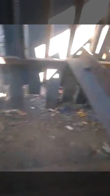 как просто посадить картофель смотреть онлайн