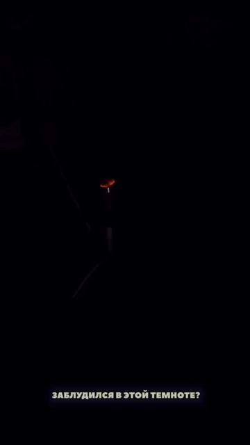 Lounge для души, дымный, вкусный, уютный смотреть онлайн