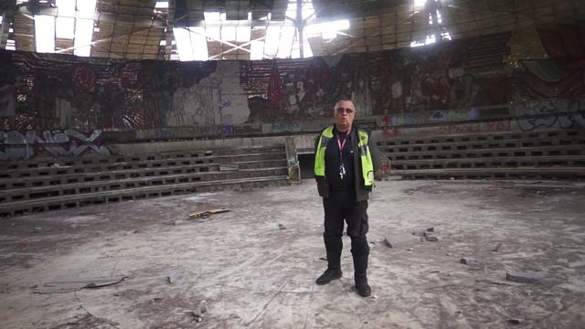 Бузлуджа ...... тематично :) смотреть онлайн