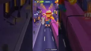 Том за золотом финал