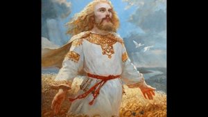 Удивительные факты о славянах