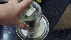 Чудо средство для здоровья и красоты.Просто ,быстро и ?