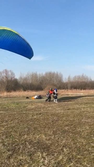 30 марта 2023 г. смотреть онлайн