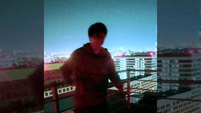 День рождения (Prod. by DOREMIXXX) смотреть онлайн