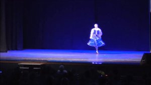 Васильковая страна 25 05 18г