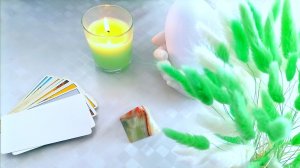 Что хорошего произойдёт со дня на день для вас❓