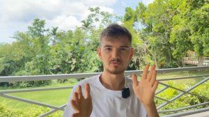 ЛЕКАРЬ МУХОМОР, КАК ОН ПОМОГАЕТ ПРИ ЗАВИСИМОСТЯХ?