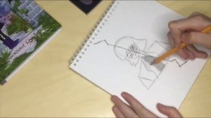 .Каролина Джонс | Coraline Jon’s.
