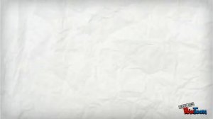 Безопасный Интернет