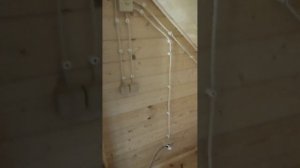 Дом Клевер 51