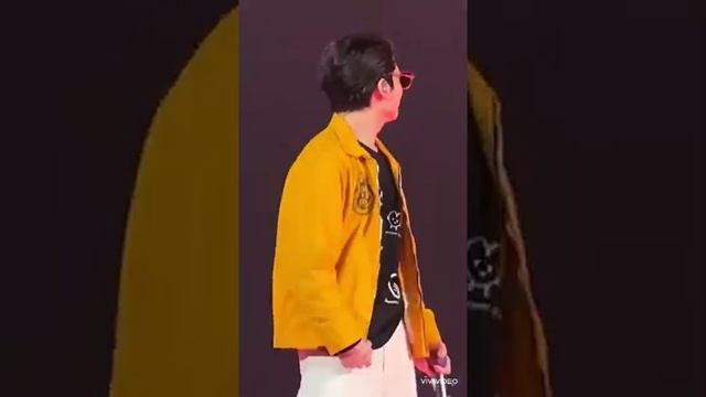 Тайны моей души... смотреть онлайн