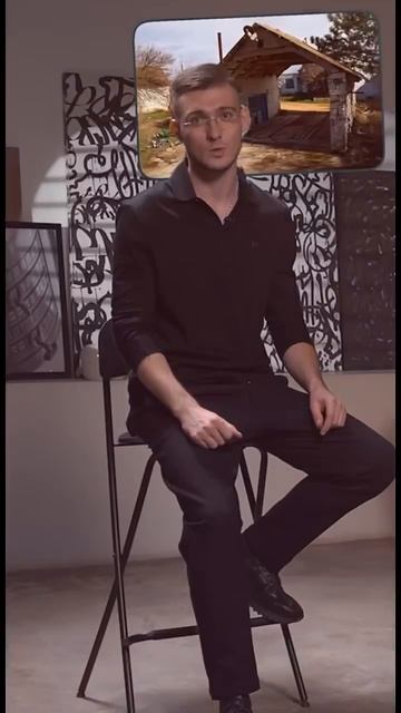 ТОП-10 АНТИТРЕНДОВ 2025 года ландшафтной архитектуры и л? смотреть онлайн