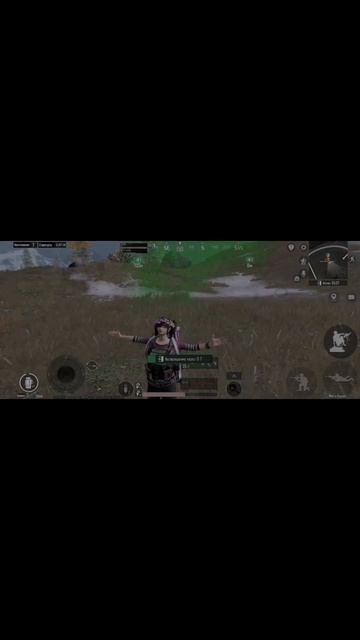 Я не топ конечно но хоть что то чем нечего #pubgmobile #metro смотреть онлайн