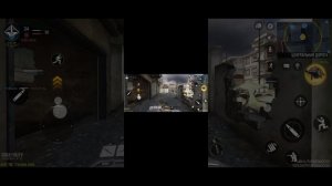 1000017826.mp4