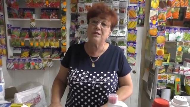 Ложная мучнистая роса (пероноспороз)- вылечите свои растения от этой болезни..