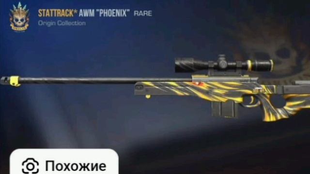 АВМ_БЕЗ_ОБИД_АСМР смотреть онлайн