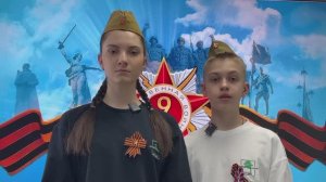 3 ДНЯ ДО ПОБЕДЫ // Сводки с фронтов
