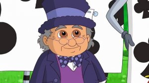 Даша-путешественница | Марафон вечеринок Даши и Башма?