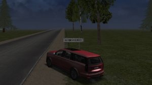 Снос Буски. Пистолсы против 5 фам