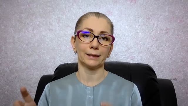 Цикл НАРЦИССА при ОТВЕРЖЕНИИ и КОНТАКТЕ НОЛЬ: 5 раскры?