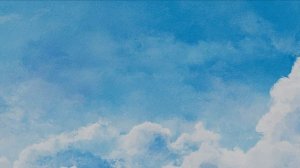 День рождения внучки Рукиши.mp4