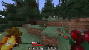 🍿 Королевская Битва в Майнкрафт | Финал | Голодные игр