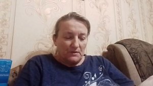 14.02.25.у нас снежок_подарочки моим мужчинам_комментарии_магниты, которые подарили