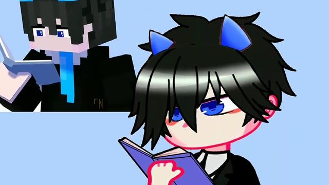 Blay |•|моя первая анимация ✨ почему так трудно ಥ_ಥ#yeosm # смотреть онлайн