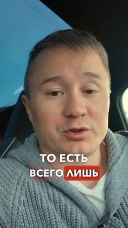 Почему у Tesla нет конкурентов в США? #tesla #fsd #кибертрак