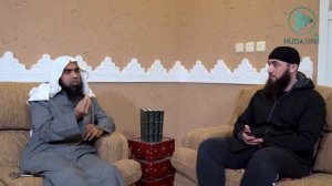 ЧТО НУЖНО ДЕЛАТЬ ПОСЛЕ РОЖДЕНИЯ РЕБЕНКА