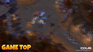 🤣Игровые приколы #52 | BEST GAME COUB | Приколы из игр | Смешные моменты из игр