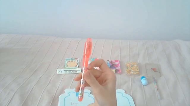 Распаковка посылок С Aliexpress!!!#2 УРА!!! (Пожалуйста загляните в описание там важная информация! смотреть онлайн