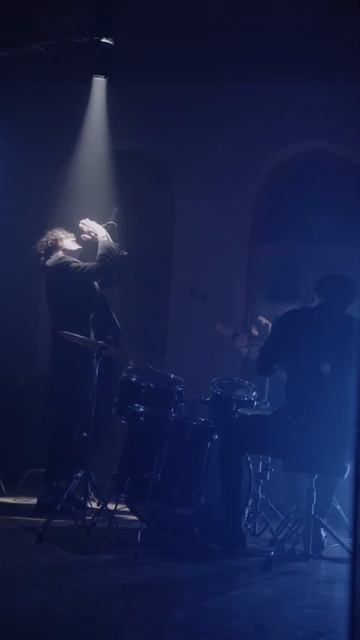 Спаси и Сохрани. #rock #альтернативныйрок #рокмузыка #metal