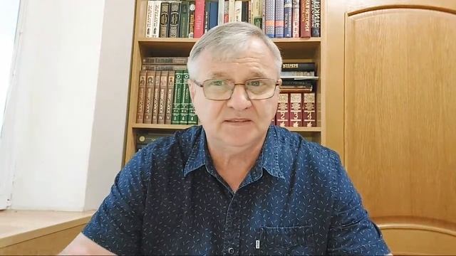 Хорошие Новости. утро радость мир вера Христос смысл