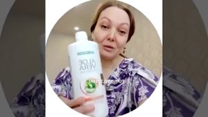 Нет!запорам у детей. Восстановление #ЖКТ  Отзыв LR!