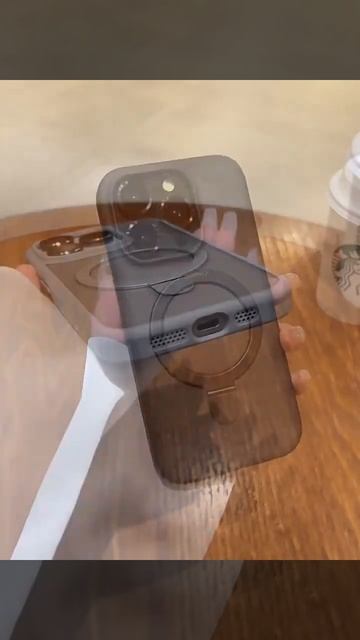 Роскошный чехол Magsafe для iPhone 11 16 Pro Max Plus с магнитными ко