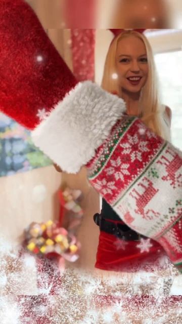 🎄 Когда пришел к психологу в декабре. Все будет хорош?