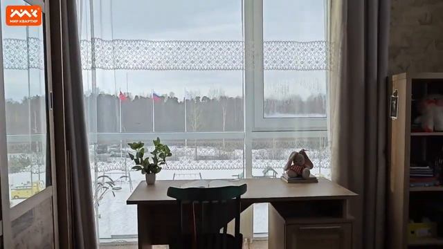 г. Санкт-Петербург, р-н Приморский, Лахта, ул. Новая, д. 51