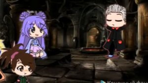 meme вы про богатырей русских слыхали ( есть шипы какаир?