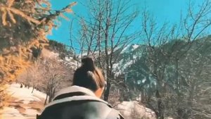 O.sychewa Сделай все что захочешь:)