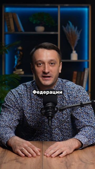 Самый Счастливый Город РОССИИ! смотреть онлайн