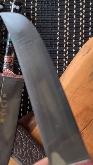 Классные пчаки от усто Орзу Азиева, все тесты прошёл н? смотреть онлайн