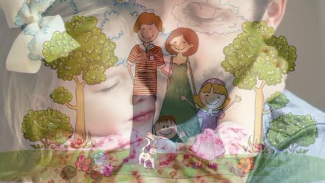 "МАМА І ТАТО" смотреть онлайн