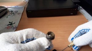 Мойка высокого давления Кёрхер К 4, К 5, обзор клапана пены, ПО.