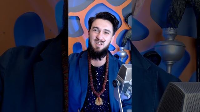 9 ноября ПРОГНОЗ 8 лунный день. Что важно знать?  Кир Саб